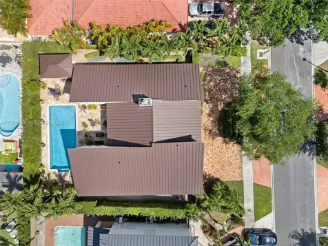 16828 NW 83rd Place Miami Lakes FL 33016