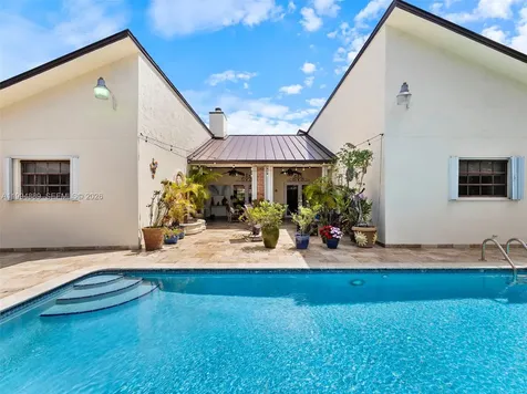 16828 NW 83rd Place Miami Lakes FL 33016