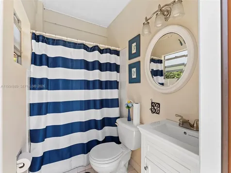 16828 NW 83rd Place Miami Lakes FL 33016