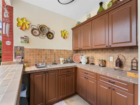 16828 NW 83rd Place Miami Lakes FL 33016