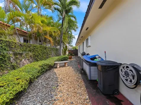 16828 NW 83rd Place Miami Lakes FL 33016
