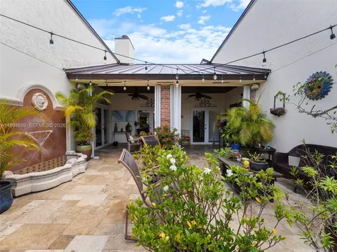 16828 NW 83rd Place Miami Lakes FL 33016