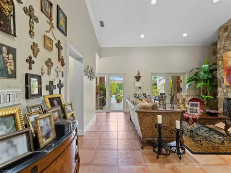 16828 NW 83rd Place Miami Lakes FL 33016