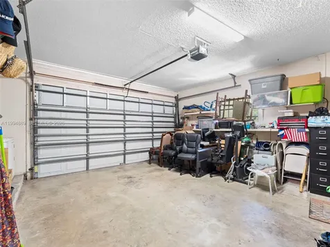 16828 NW 83rd Place Miami Lakes FL 33016