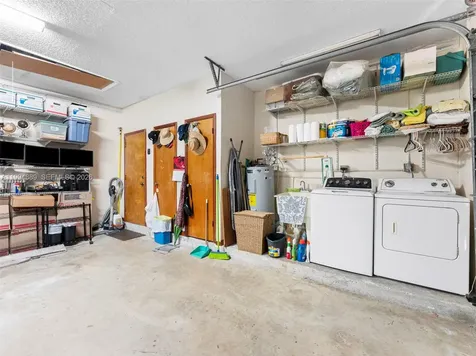16828 NW 83rd Place Miami Lakes FL 33016