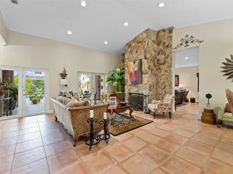 16828 NW 83rd Place Miami Lakes FL 33016