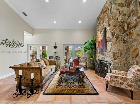 16828 NW 83rd Place Miami Lakes FL 33016