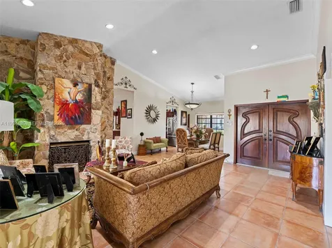 16828 NW 83rd Place Miami Lakes FL 33016