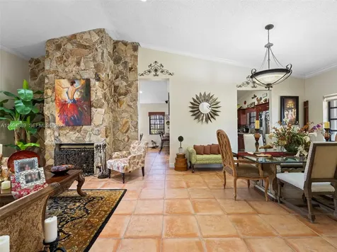 16828 NW 83rd Place Miami Lakes FL 33016
