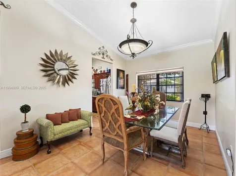 16828 NW 83rd Place Miami Lakes FL 33016