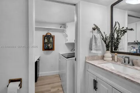 8106 SW 23rd Street North Lauderdale FL 33068