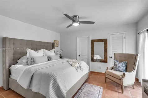 8106 SW 23rd Street North Lauderdale FL 33068