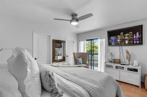 8106 SW 23rd Street North Lauderdale FL 33068
