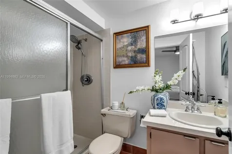 8106 SW 23rd Street North Lauderdale FL 33068