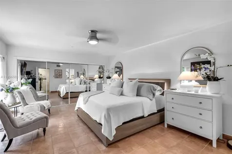 8106 SW 23rd Street North Lauderdale FL 33068
