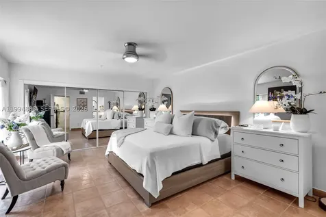 8106 SW 23rd Street North Lauderdale FL 33068