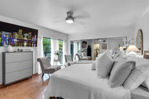 8106 SW 23rd Street North Lauderdale FL 33068