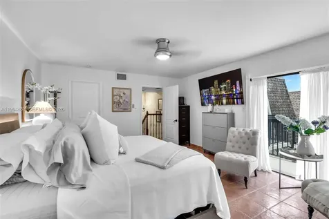 8106 SW 23rd Street North Lauderdale FL 33068