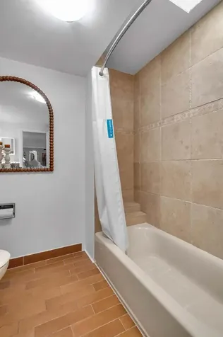 8106 SW 23rd Street North Lauderdale FL 33068