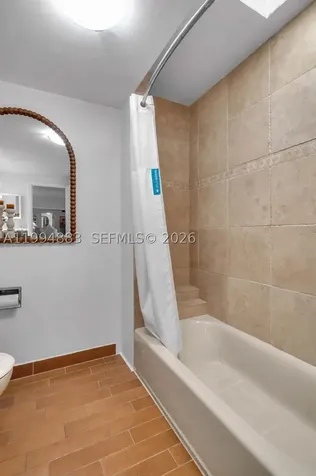 8106 SW 23rd Street North Lauderdale FL 33068