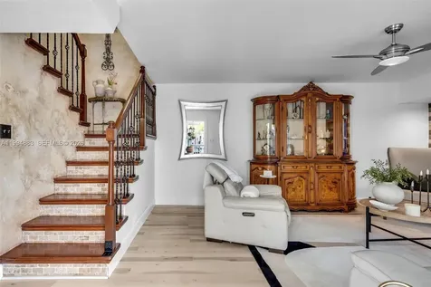 8106 SW 23rd Street North Lauderdale FL 33068