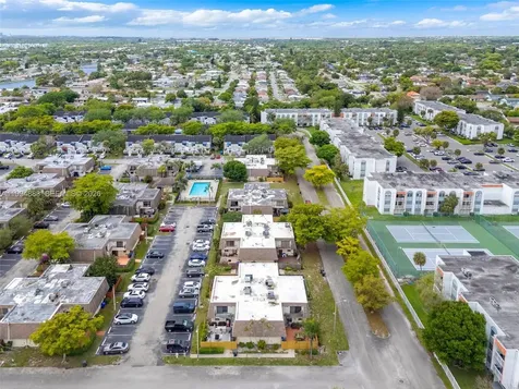 8106 SW 23rd Street North Lauderdale FL 33068
