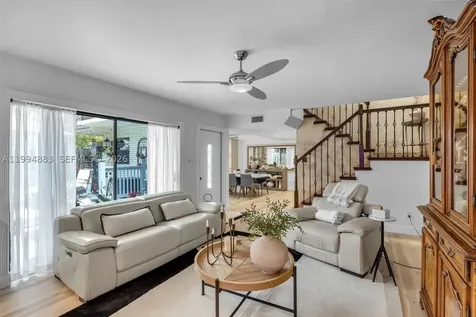 8106 SW 23rd Street North Lauderdale FL 33068