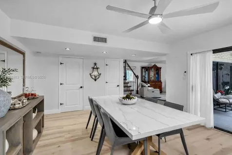 8106 SW 23rd Street North Lauderdale FL 33068
