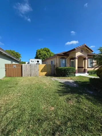 Homestead FL 33033