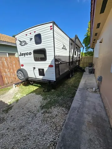 Homestead FL 33033