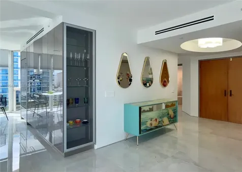 17555 Collins Avenue Sunny Isles Beach FL 33160