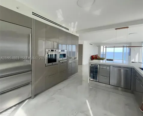 17555 Collins Avenue Sunny Isles Beach FL 33160