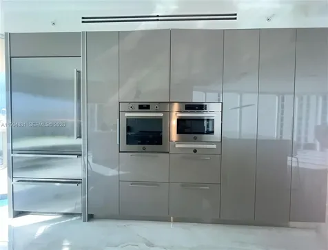 17555 Collins Avenue Sunny Isles Beach FL 33160