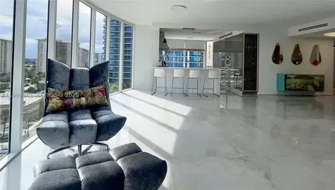 17555 Collins Avenue Sunny Isles Beach FL 33160