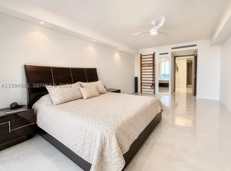 17555 Collins Avenue Sunny Isles Beach FL 33160