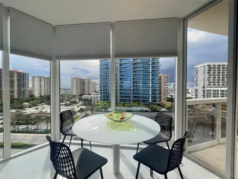 17555 Collins Avenue Sunny Isles Beach FL 33160