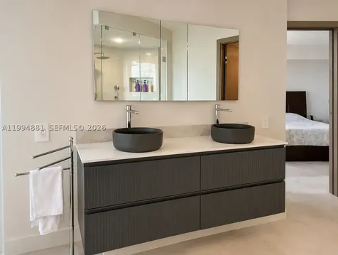 17555 Collins Avenue Sunny Isles Beach FL 33160