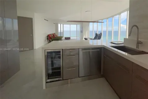 17555 Collins Avenue Sunny Isles Beach FL 33160