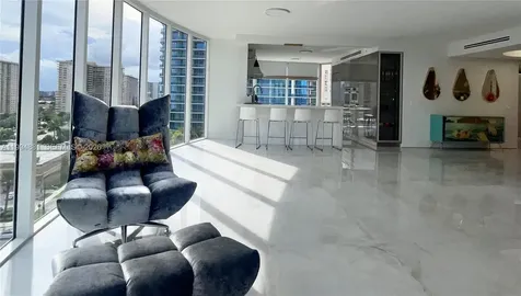 17555 Collins Avenue Sunny Isles Beach FL 33160