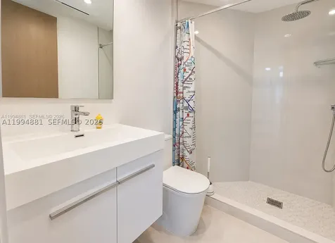 17555 Collins Avenue Sunny Isles Beach FL 33160