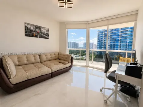 17555 Collins Avenue Sunny Isles Beach FL 33160