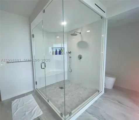 17555 Collins Avenue Sunny Isles Beach FL 33160