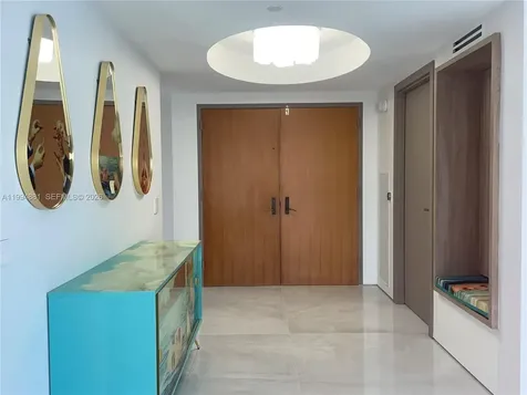 17555 Collins Avenue Sunny Isles Beach FL 33160