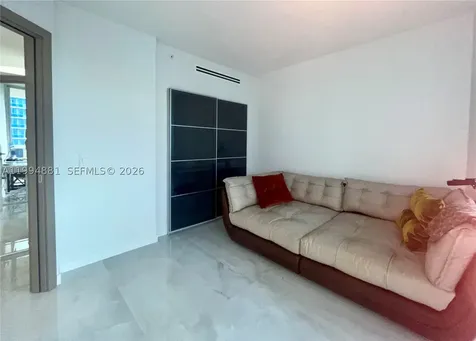 17555 Collins Avenue Sunny Isles Beach FL 33160