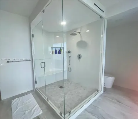 17555 Collins Avenue Sunny Isles Beach FL 33160
