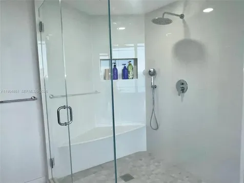 17555 Collins Avenue Sunny Isles Beach FL 33160
