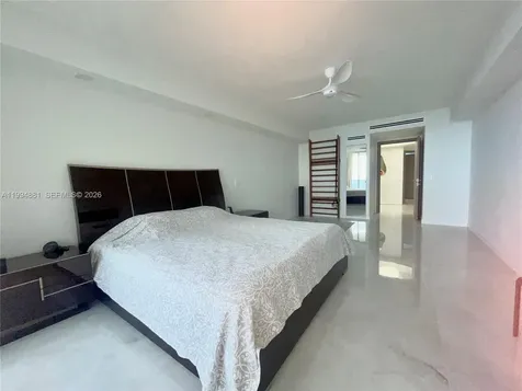 17555 Collins Avenue Sunny Isles Beach FL 33160