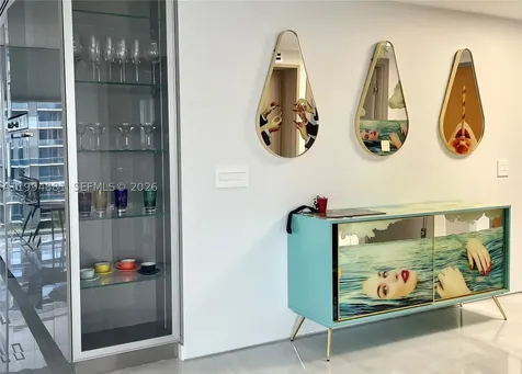 17555 Collins Avenue Sunny Isles Beach FL 33160