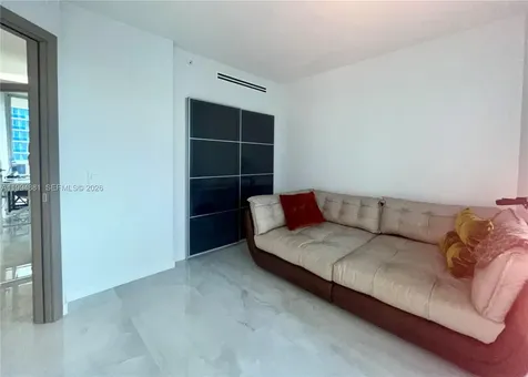 17555 Collins Avenue Sunny Isles Beach FL 33160