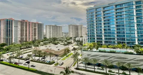 17555 Collins Avenue Sunny Isles Beach FL 33160